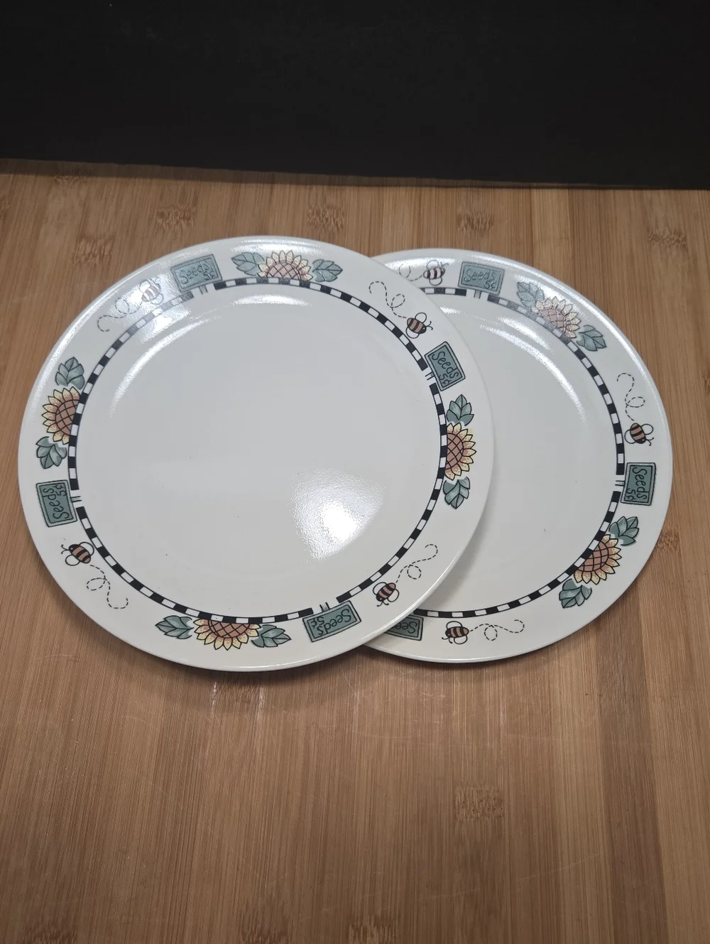 Corelle coming soon